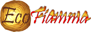 Logo Ecofiamma